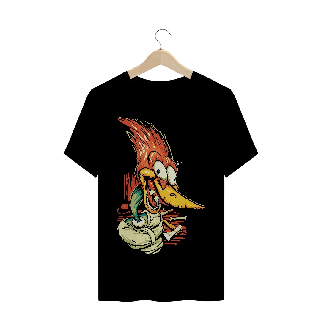 Nome do produto  Pica Pau Doidão