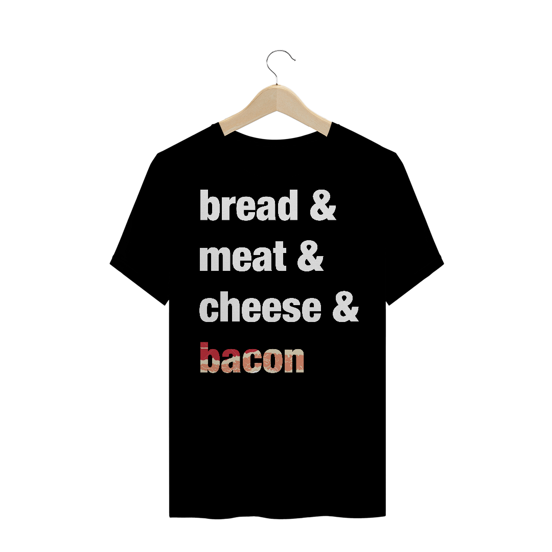 Nome do produto  Cheese Burger