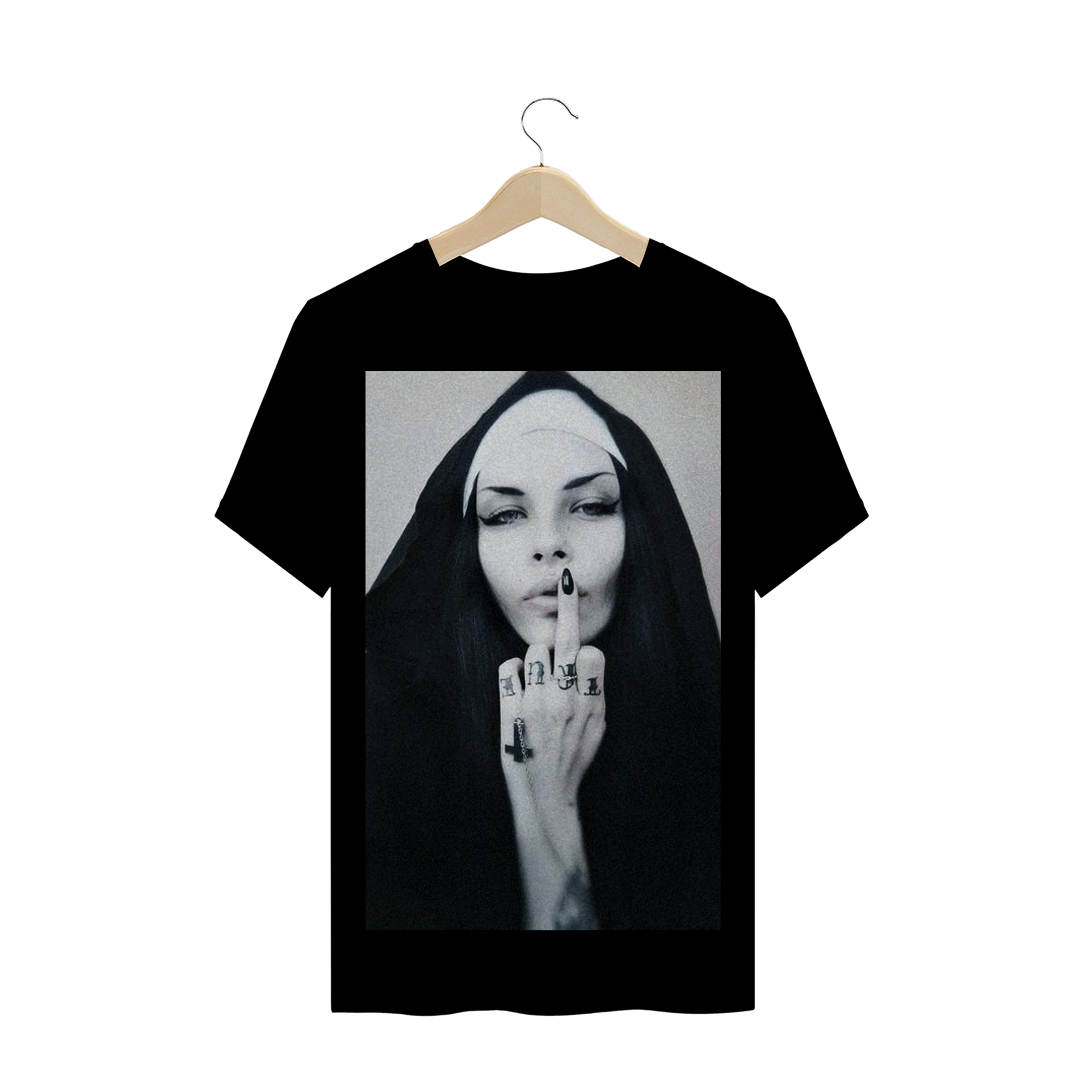 Nome do produto  True Fuck