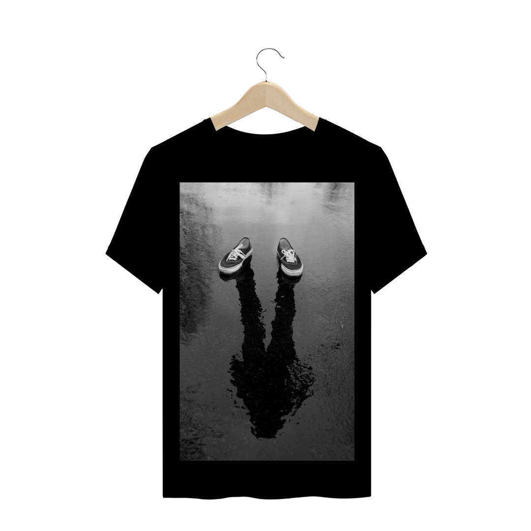 Nome do produto  Sneaker