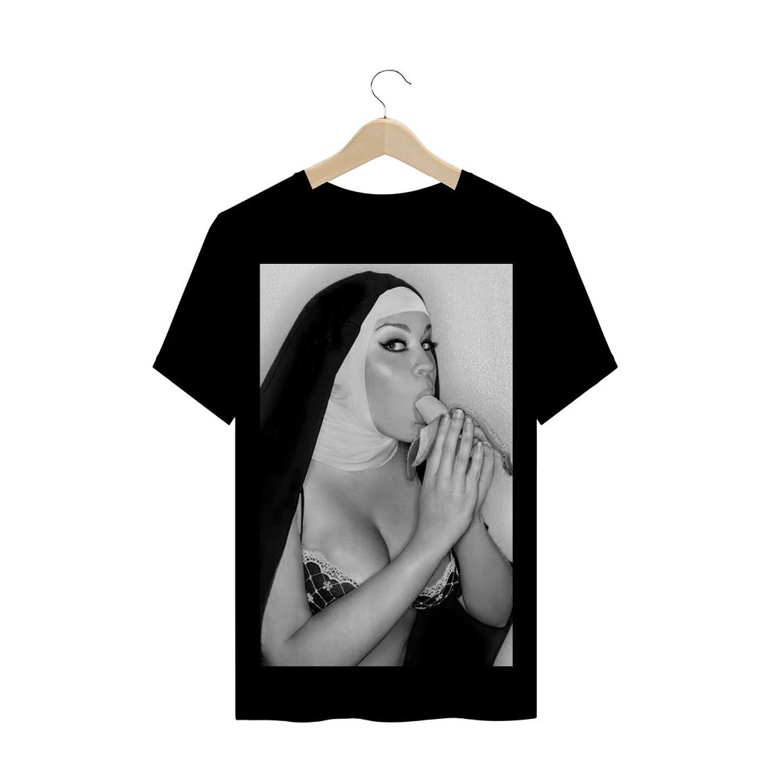 Nome do produto: Sexy Nun