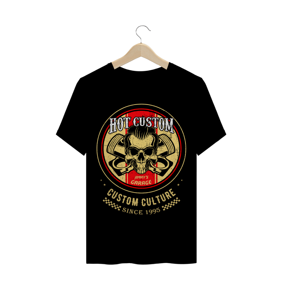 Nome do produto  HC_logo