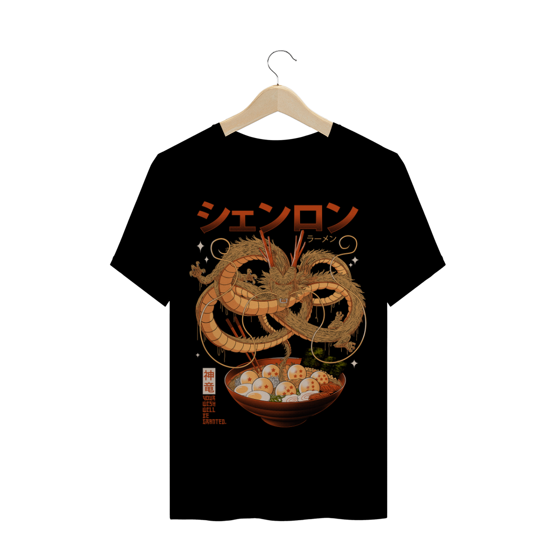 Nome do produto  Dragon Ball: Shenlong