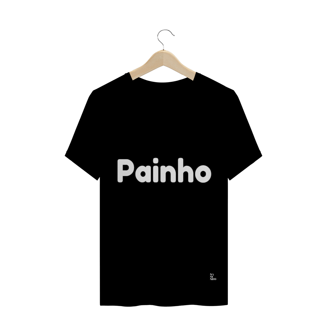Nome do produto  Painho