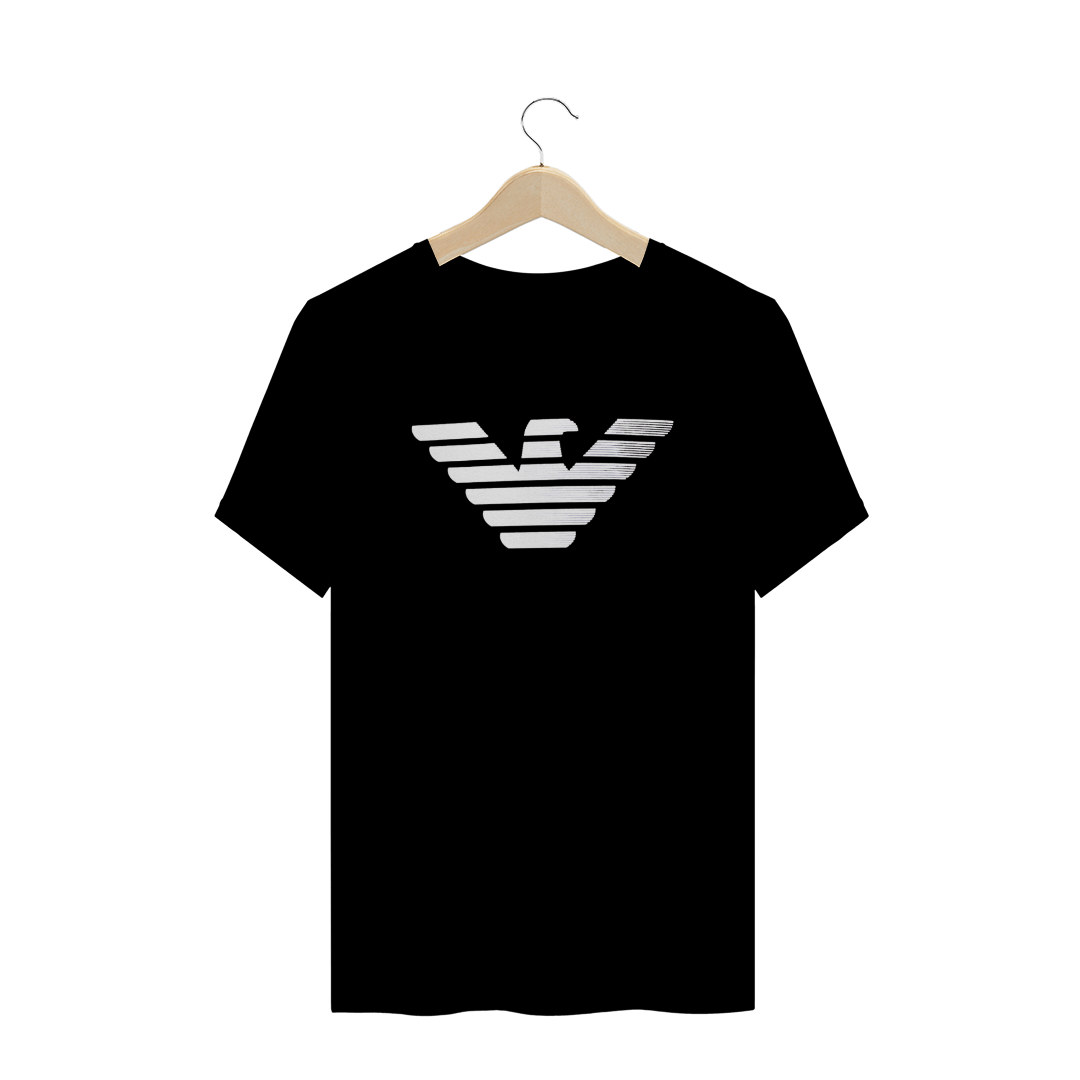 Nome do produto  Apparel X Armarni 