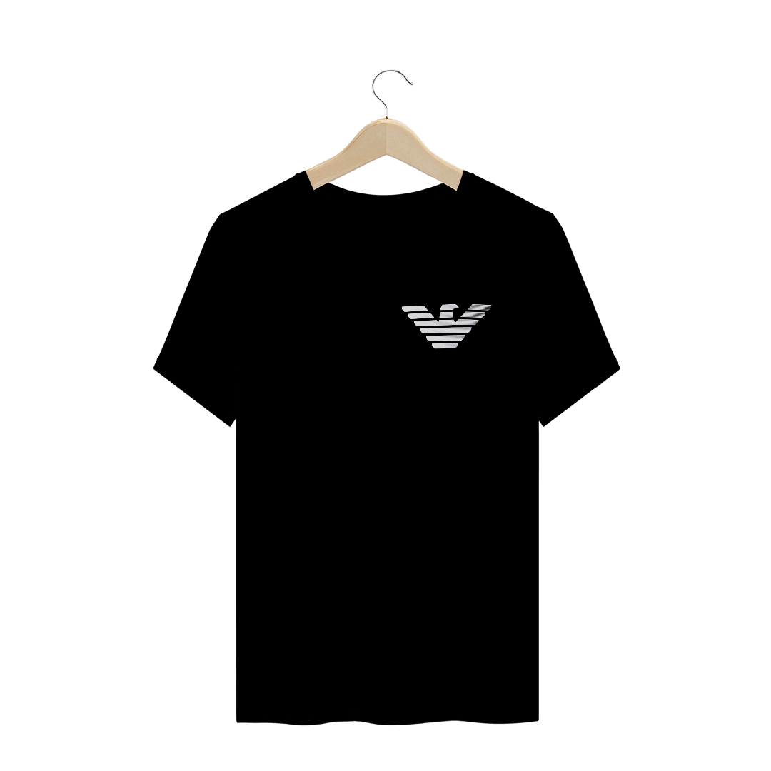 Nome do produto  Apparel V