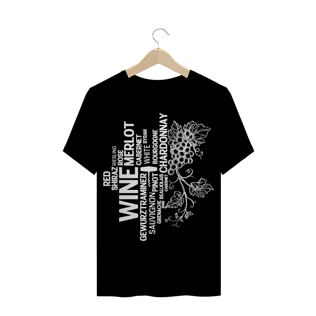 Nome do produto  Wine Grapes