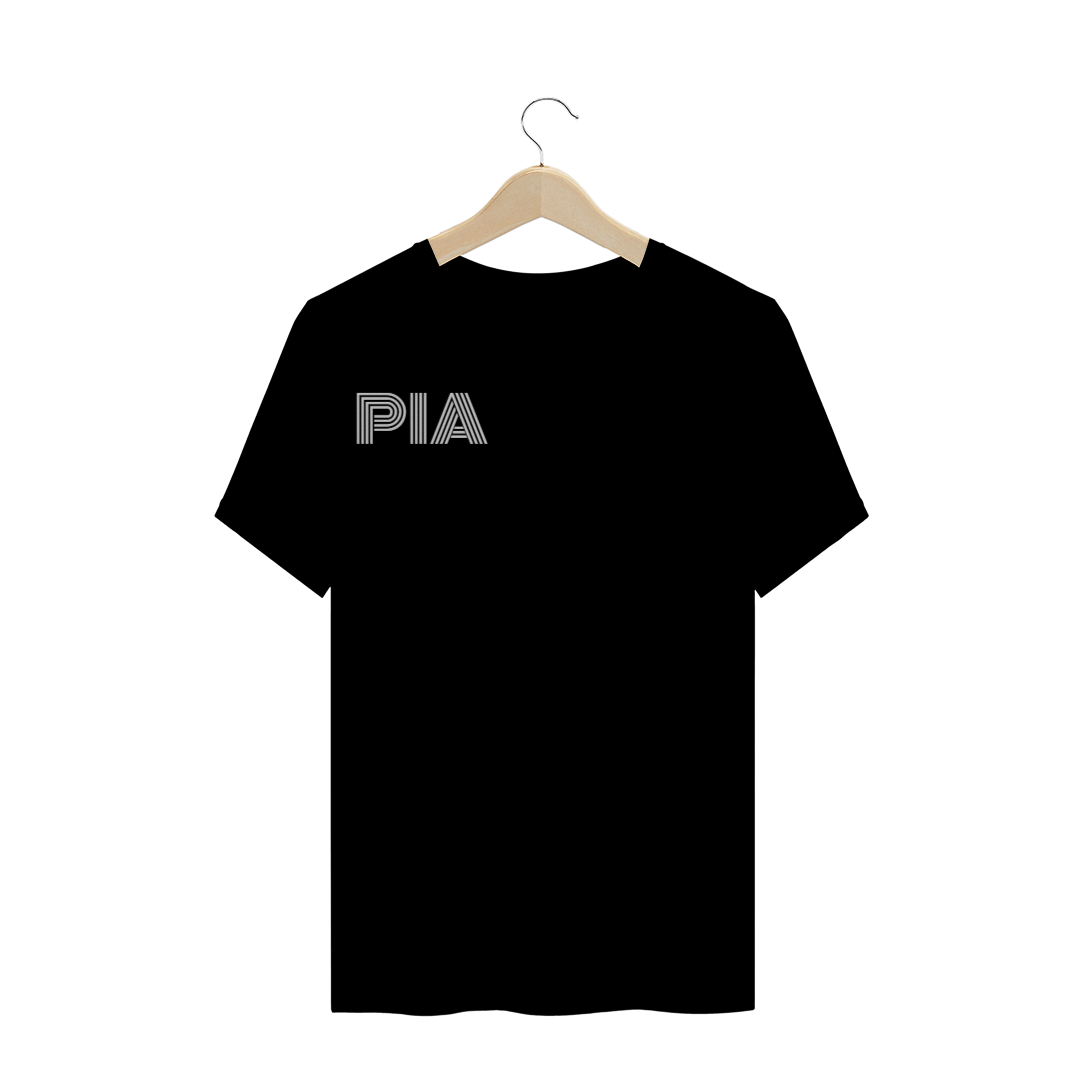 Nome do produto: CAMISA PIA