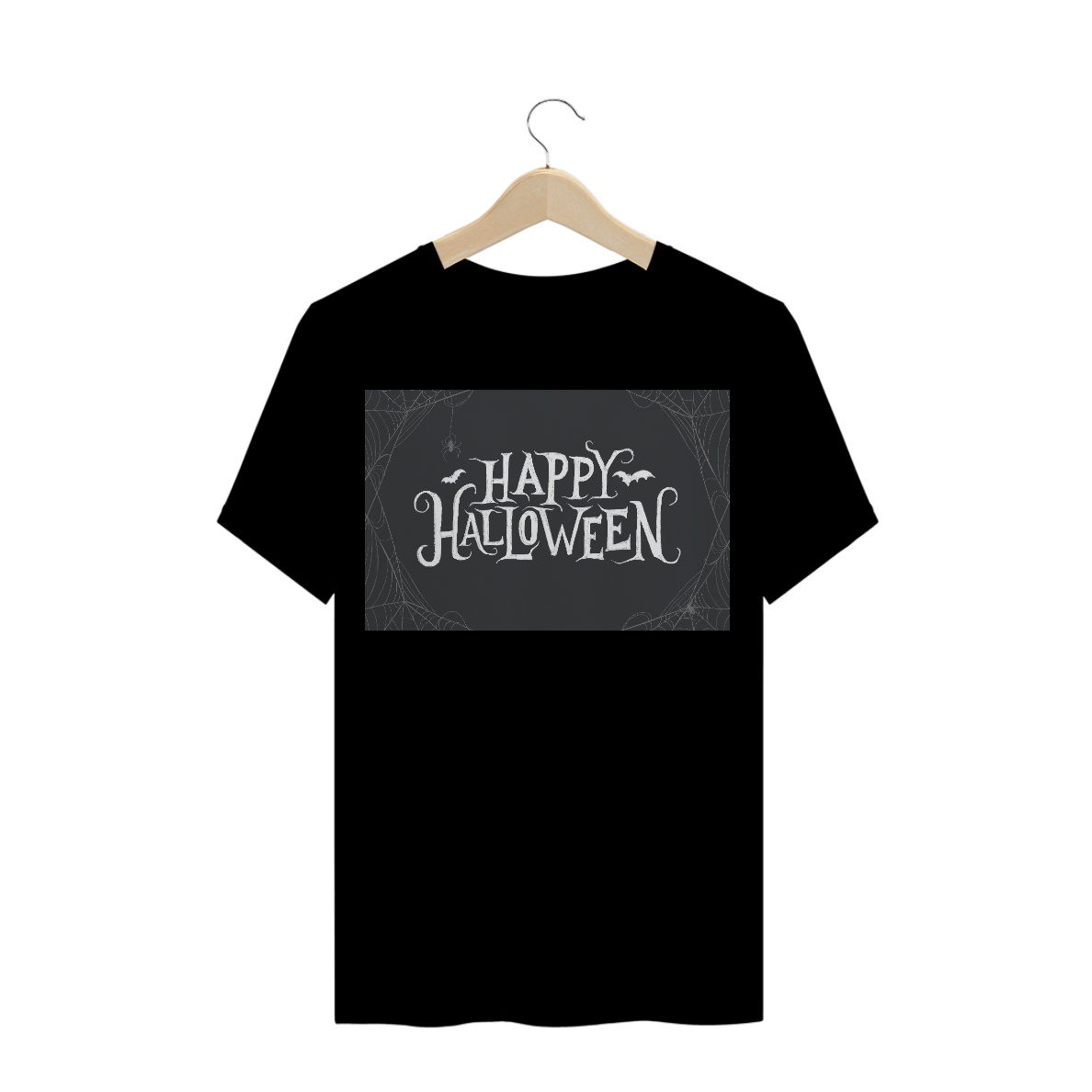 Nome do produto  happy halloween haha