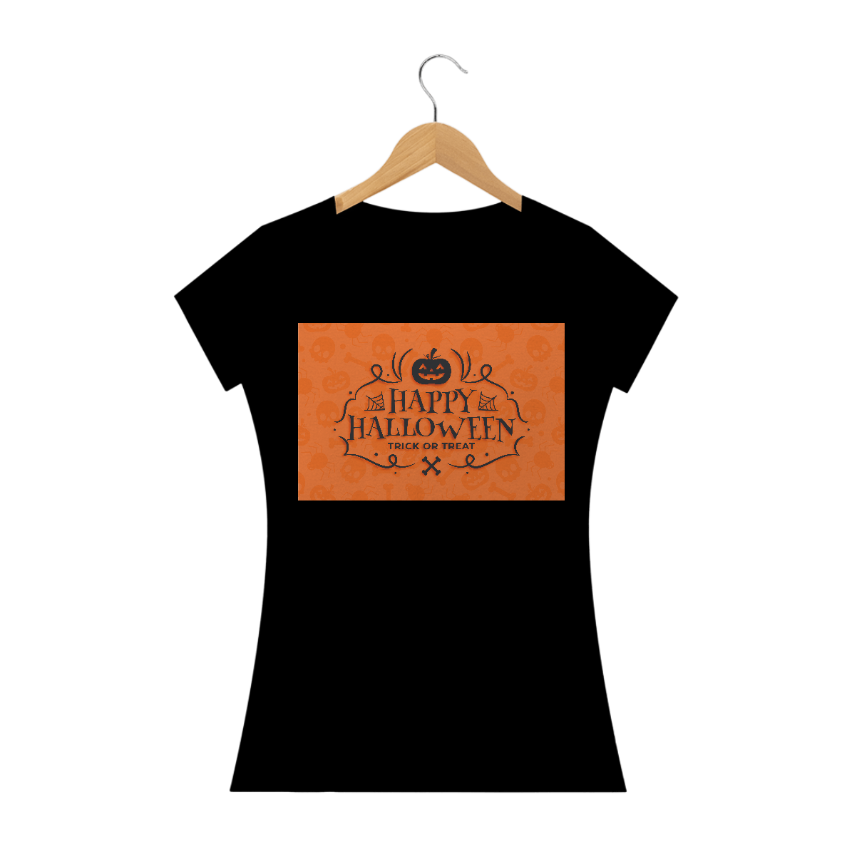 Nome do produto  happy halloween go go girl2