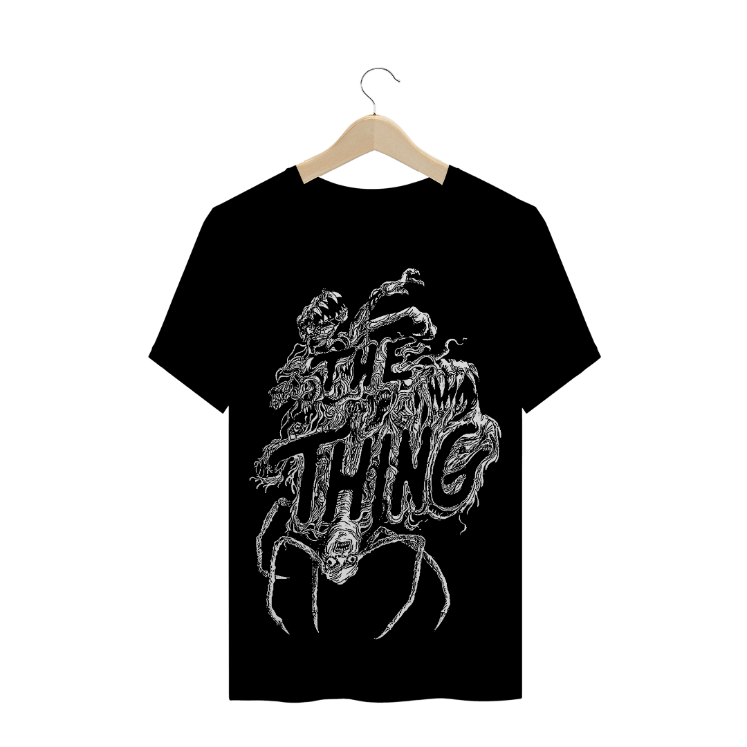Nome do produto: The Thing