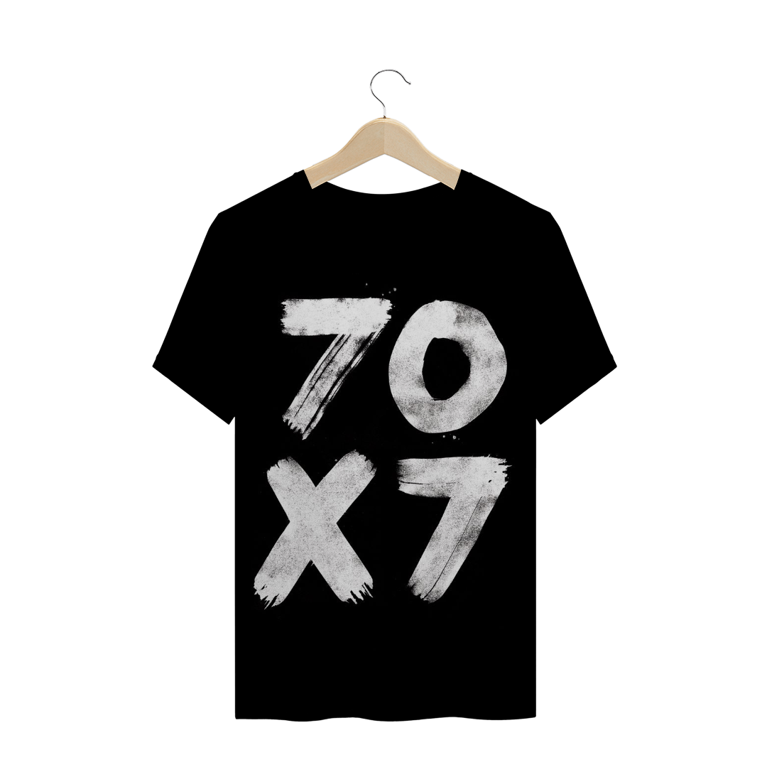 Nome do produto  70x7