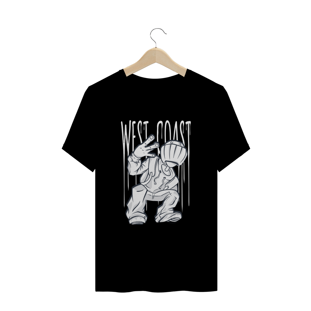 Nome do produto  Weat Coas