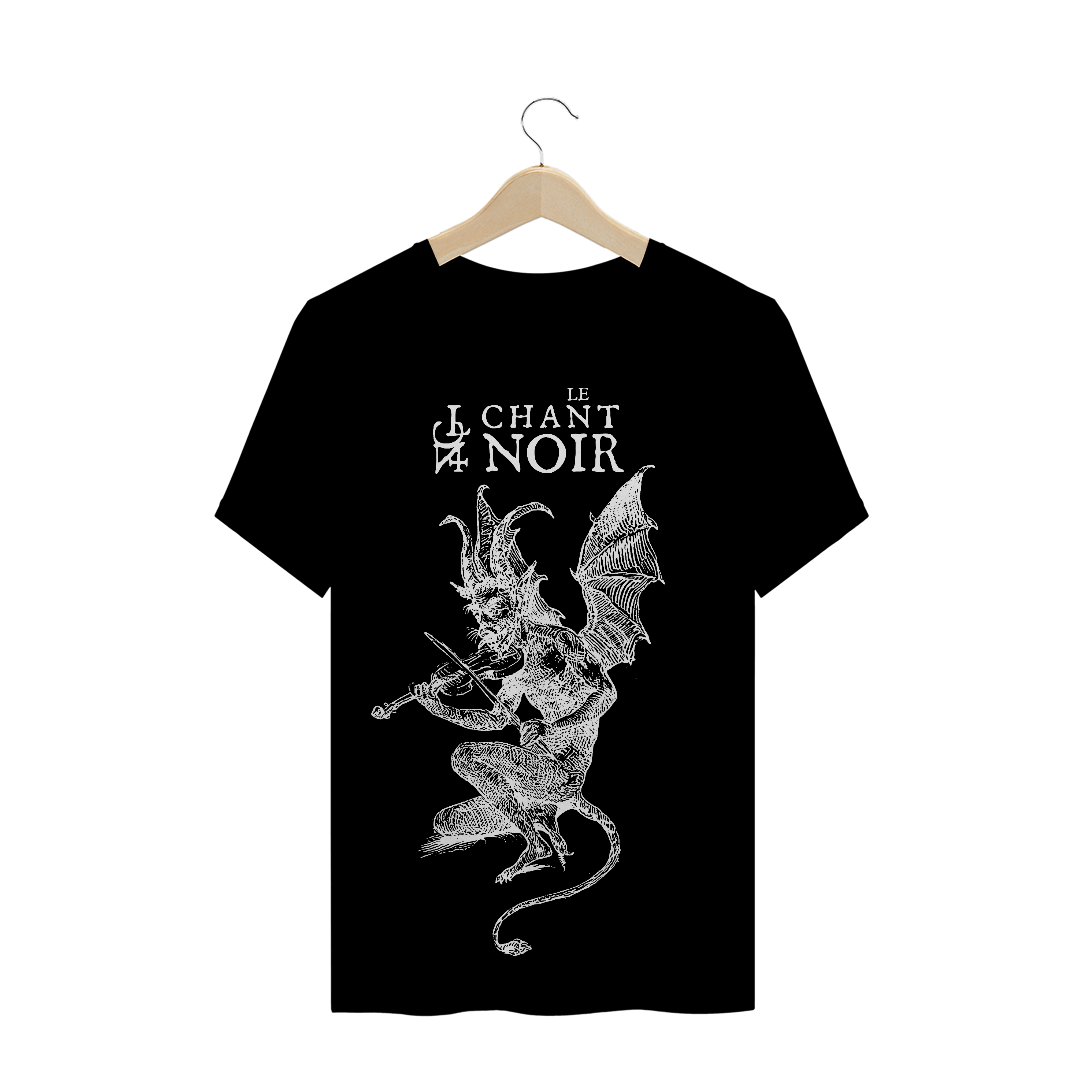 Nome do produto  Le Chant Noir