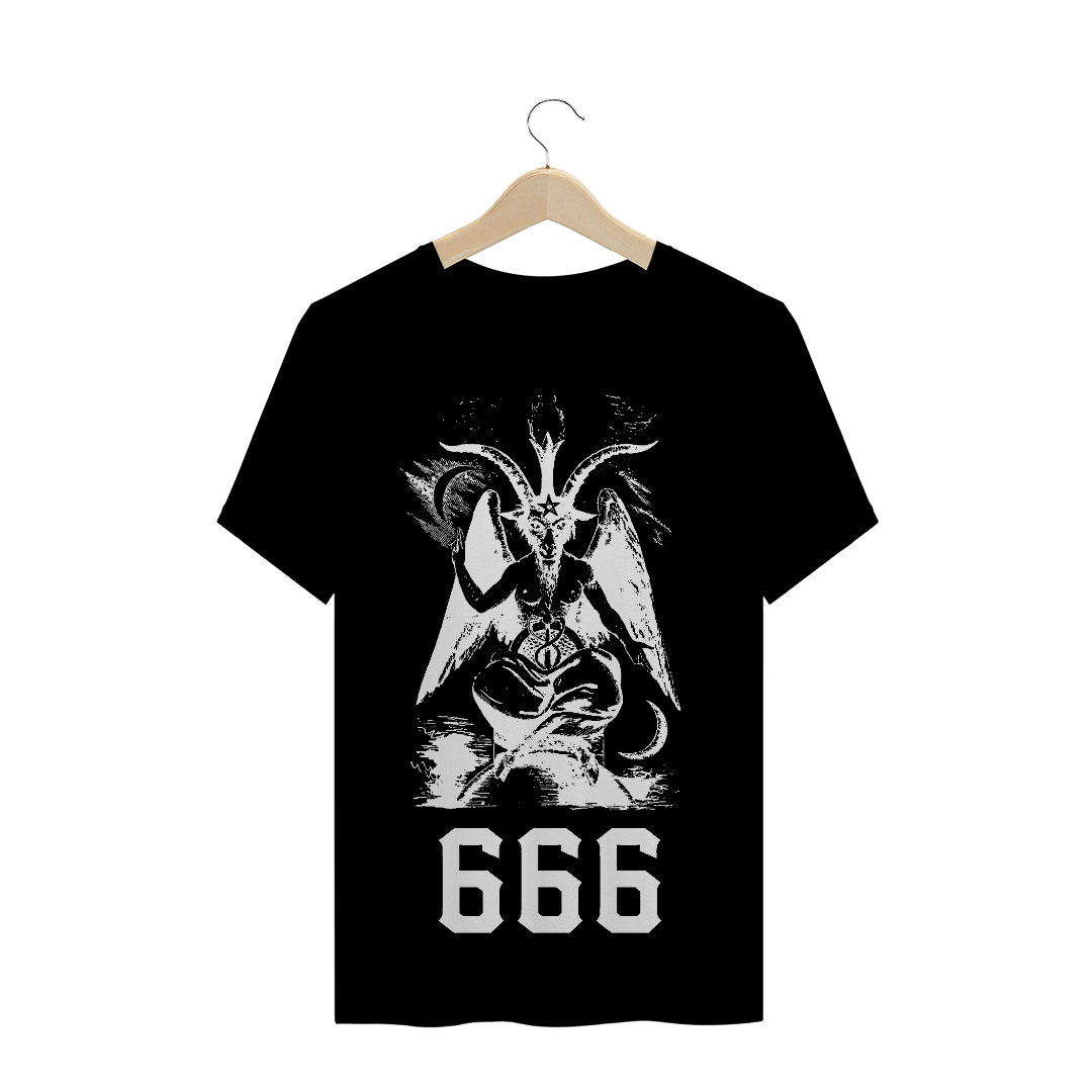 Nome do produto  666