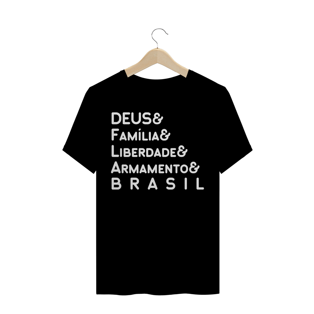 Nome do produto  B&W2