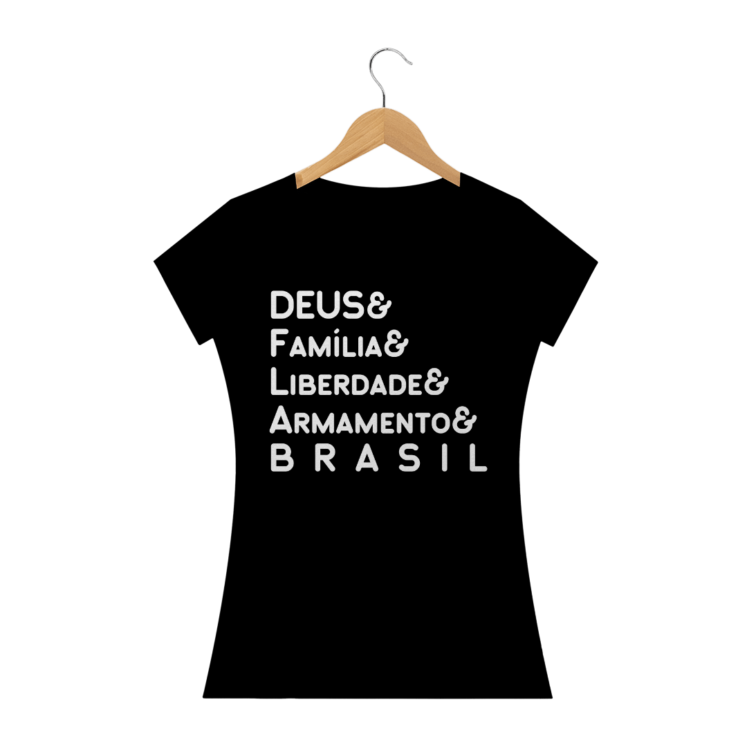 Nome do produto  W&B f3