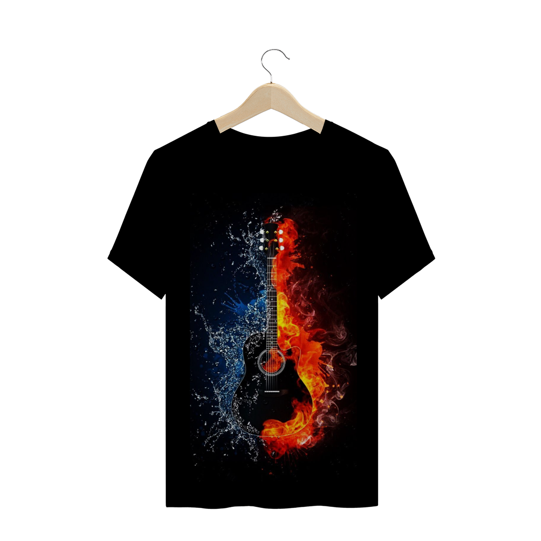 Nome do produto  Salmos 101:1