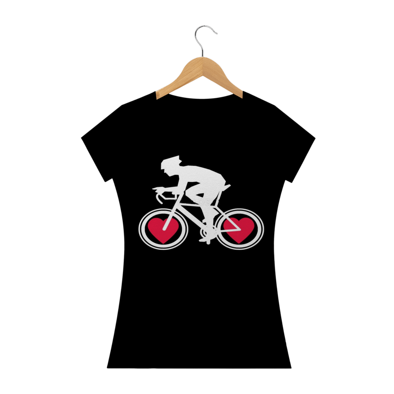 Versátil Cycle - MTB LOVE LOVE