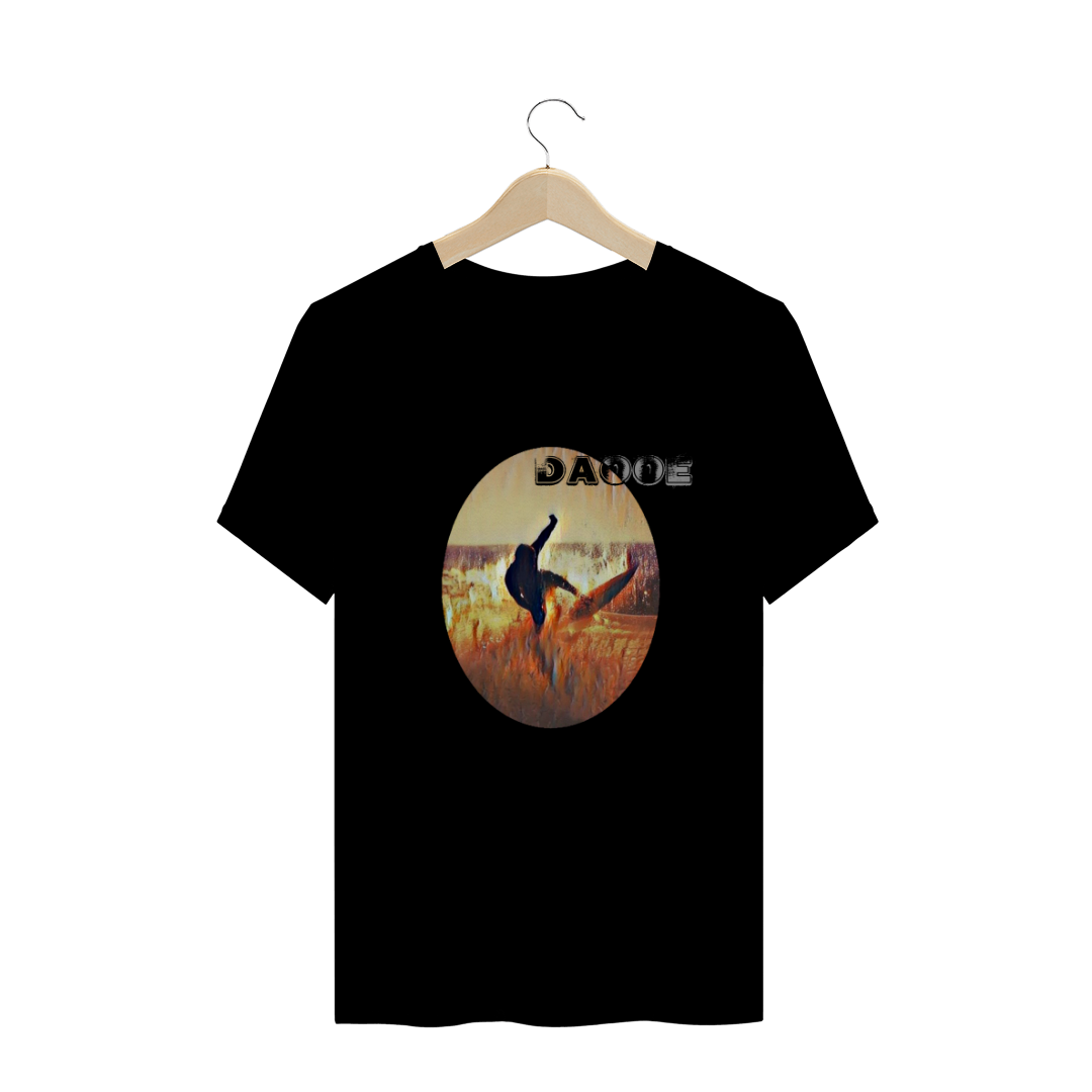 Nome do produto  Surf Daooe - 9e201103