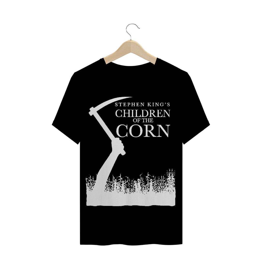 Nome do produto: Children of the Corn