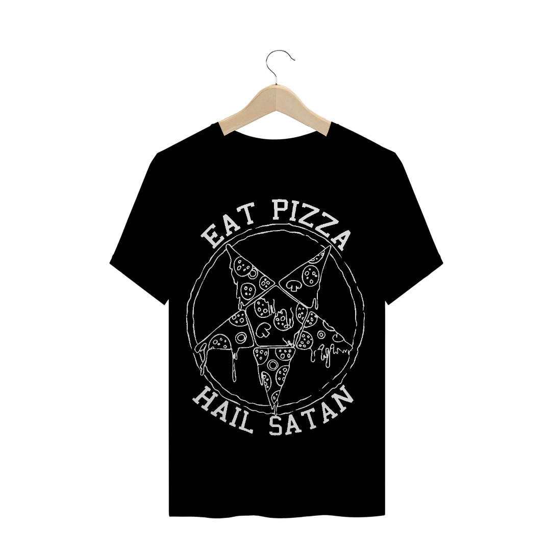 Nome do produto  Hail Pizza