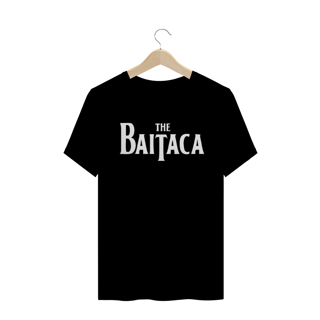 Baitaca BLACK
