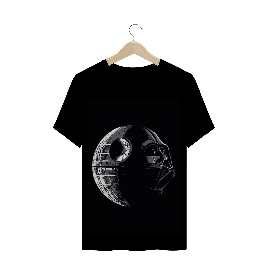 Nome do produto  star wars