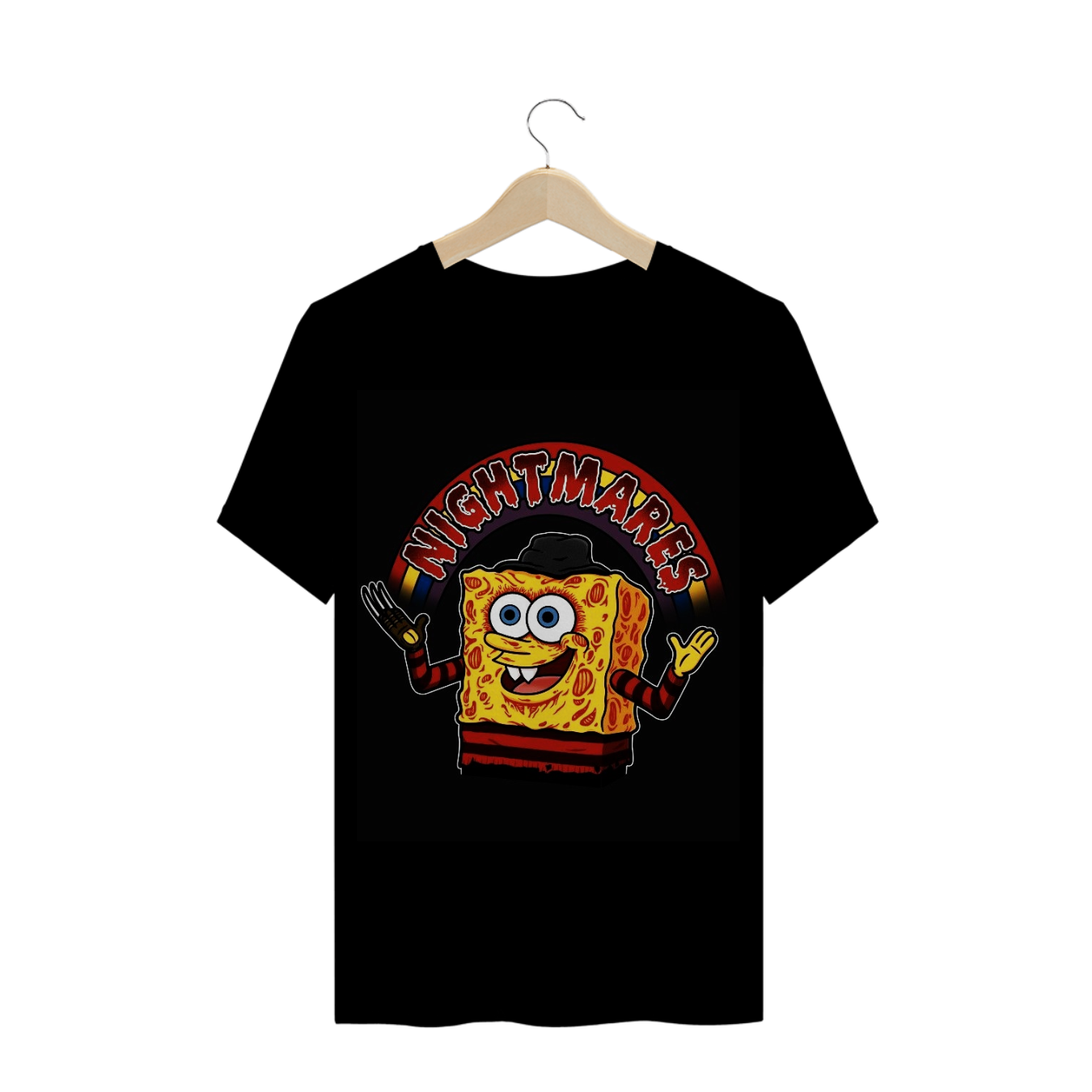 Nome do produto  bob G