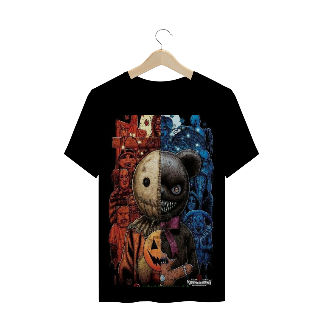 Nome do produto  camiseta estampa usaring