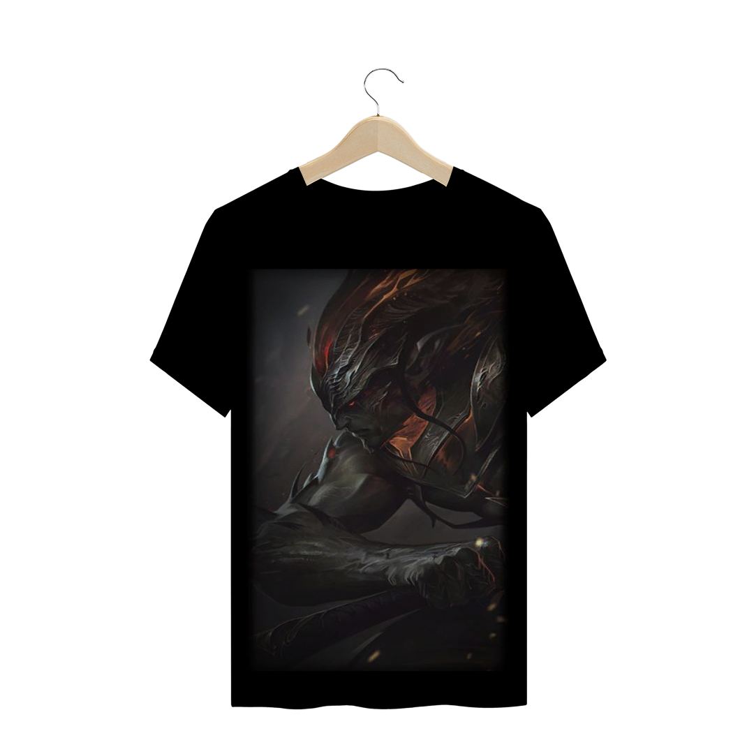 Nome do produto  camiseta yusuo