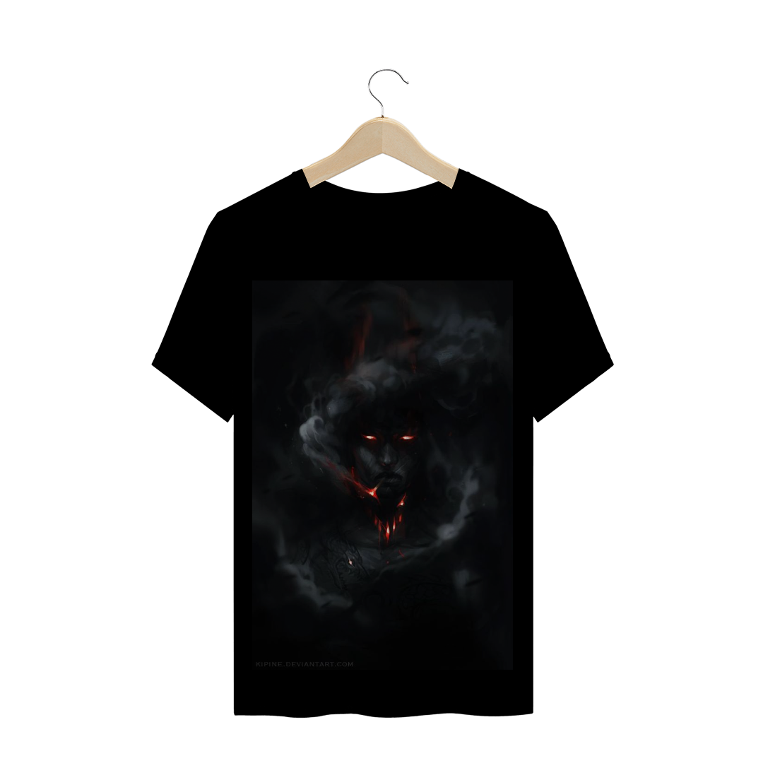 Nome do produto  camisetas estampadas 