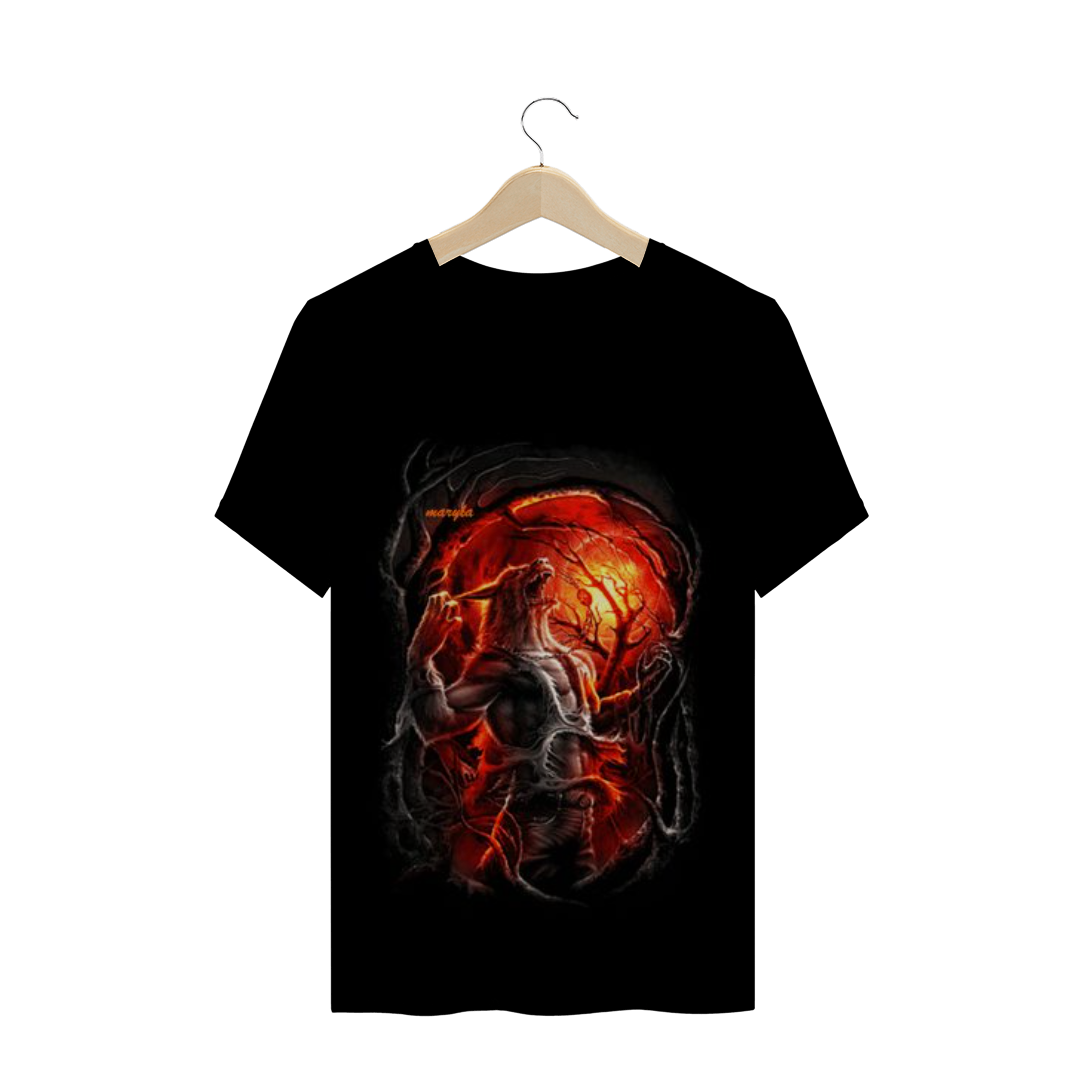 Nome do produto  camisetas personalizada