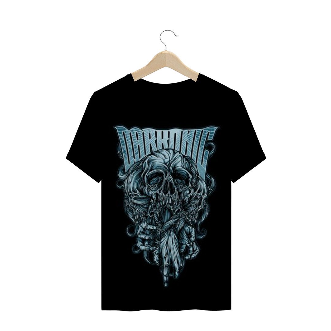 Nome do produto  camiseta personalizada