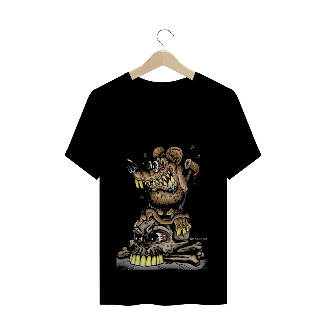 Nome do produto  camiseta groove