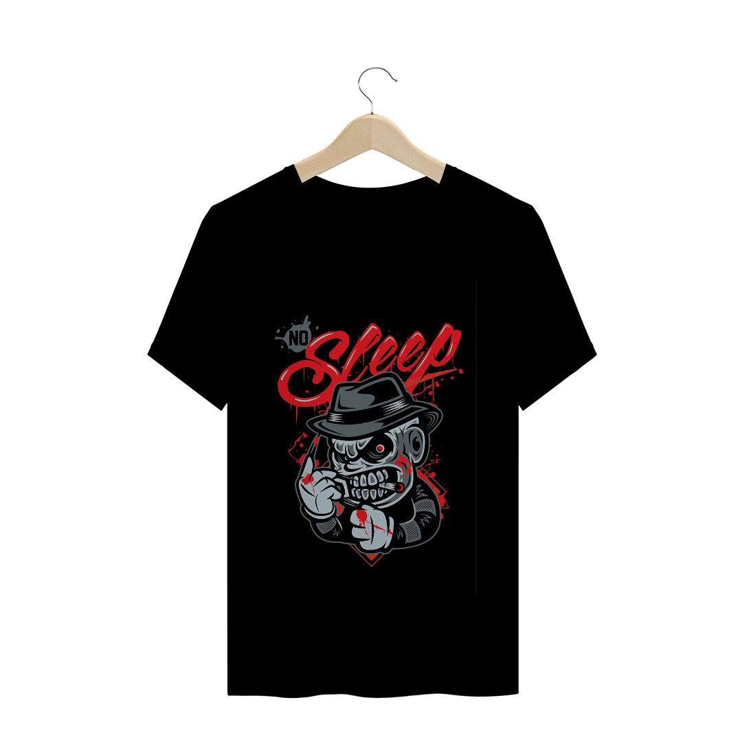 Nome do produto  camiseta trane