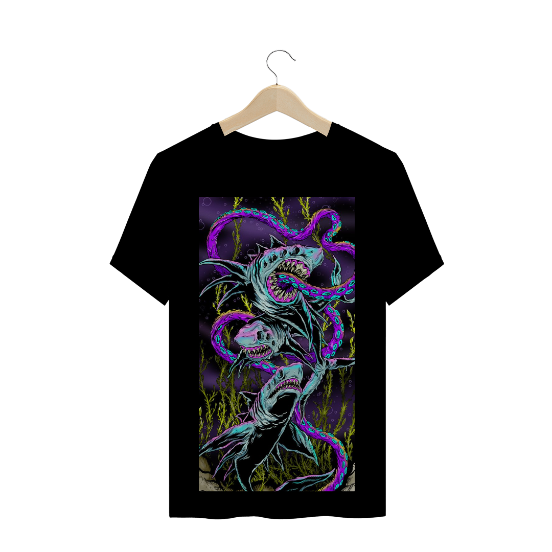 Nome do produto  camiseta trane