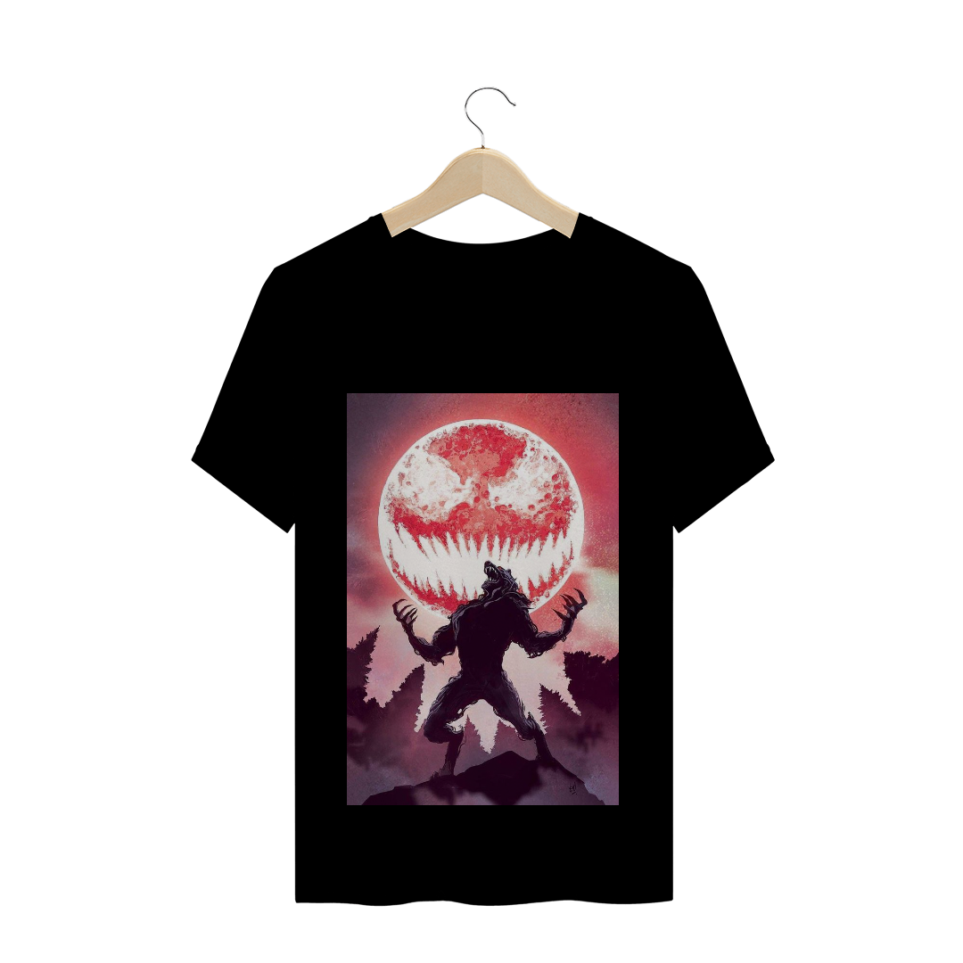 Nome do produto  camiseta trane