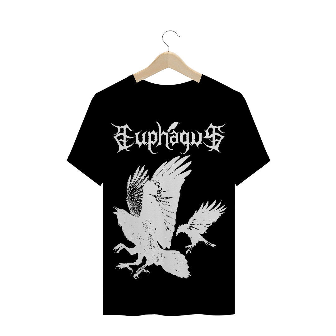 Nome do produto  Euphagus