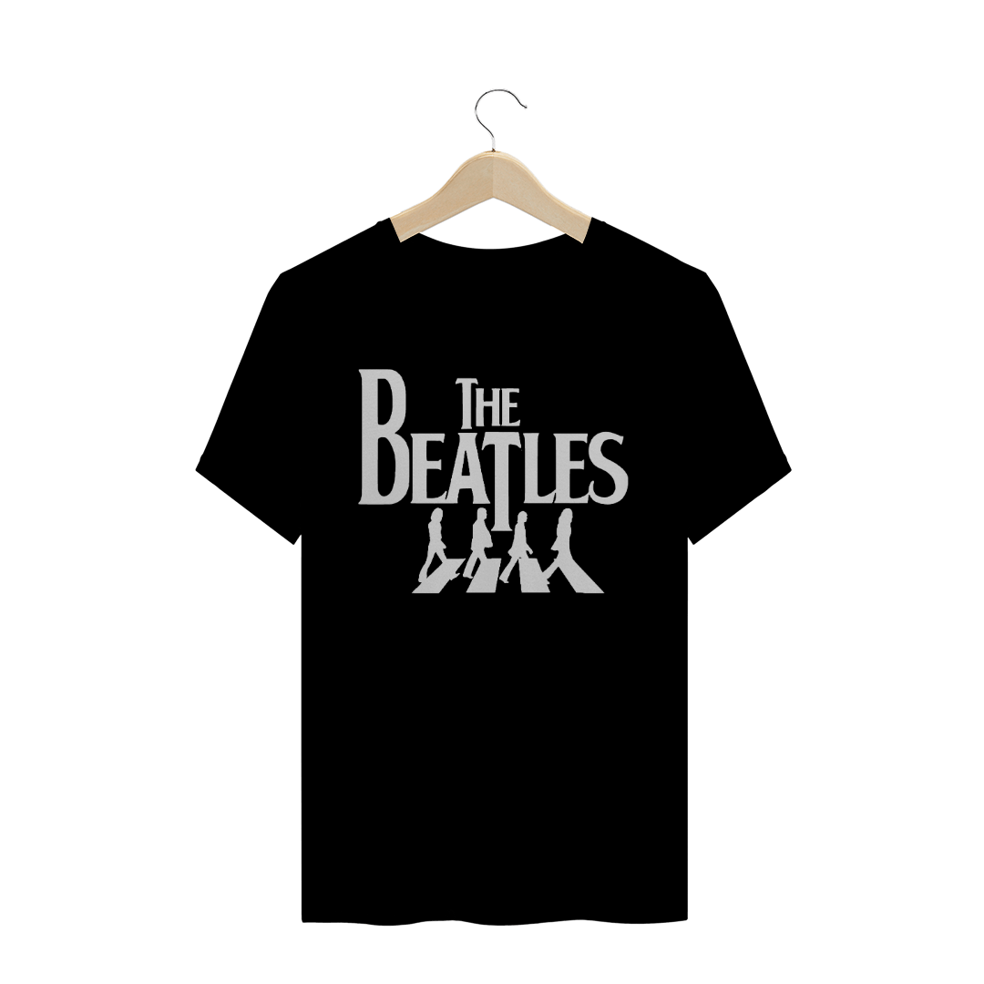 Nome do produto  Rock The Beatles - MUS 9e201119