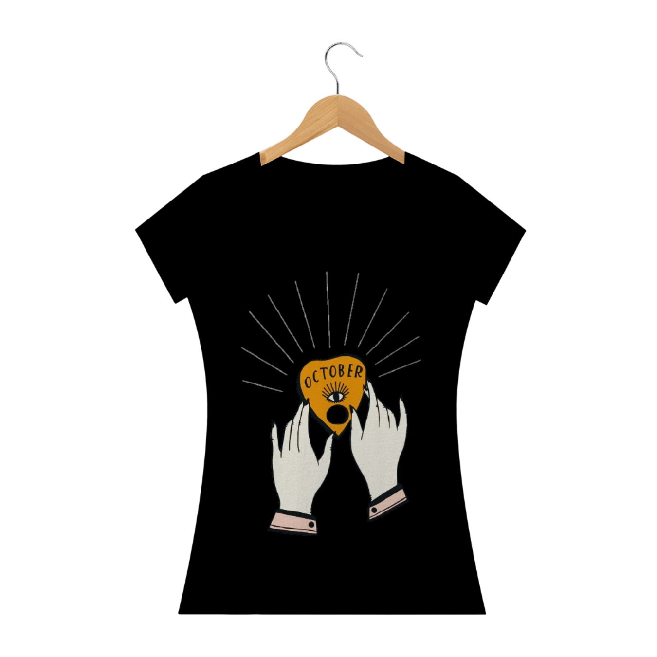 Nome do produto  ouija