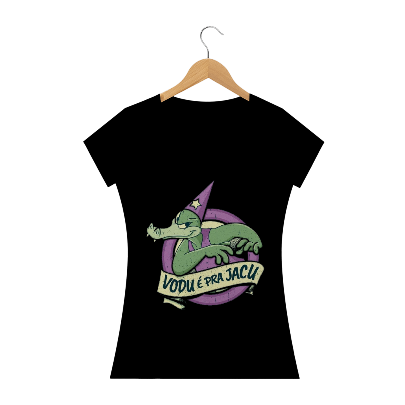 Nome do produto  VODU 