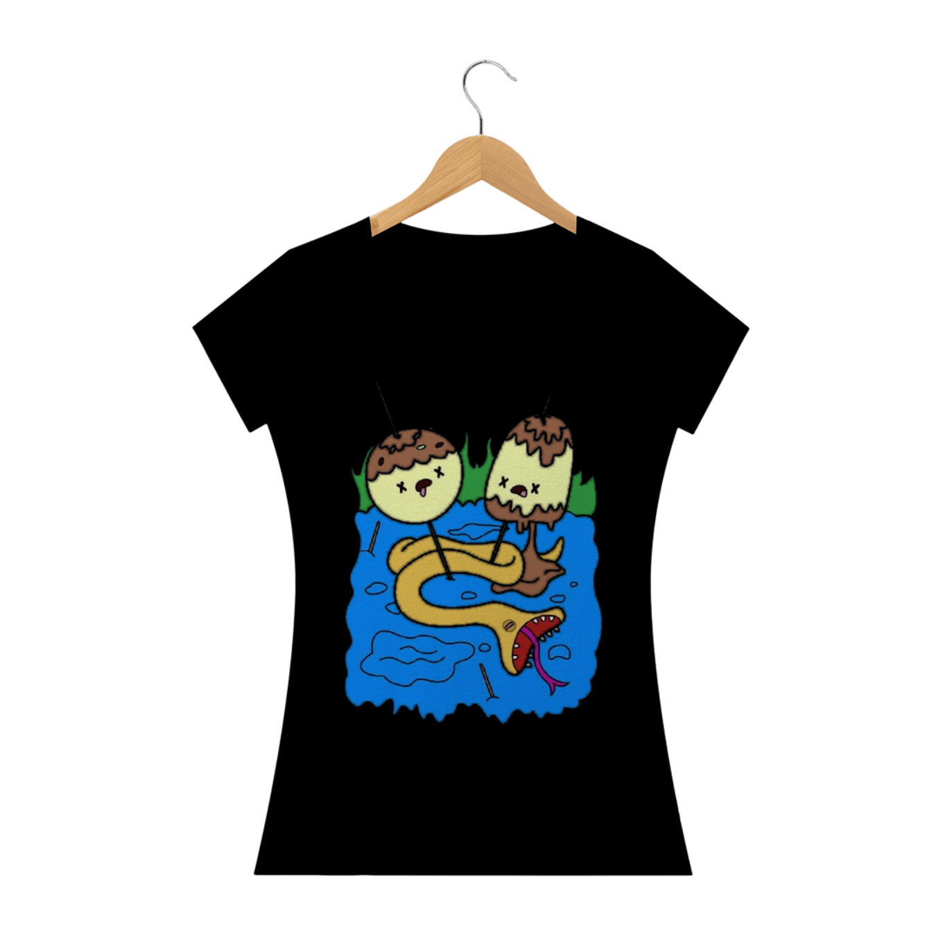 Nome do produto  MARCELINE