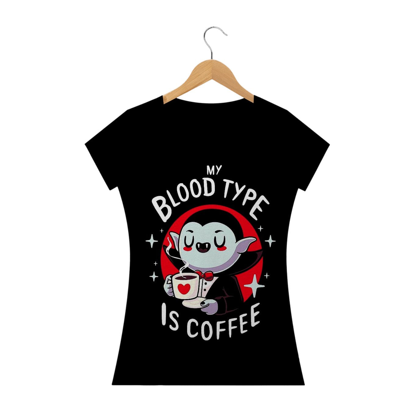 Nome do produto  VAMP