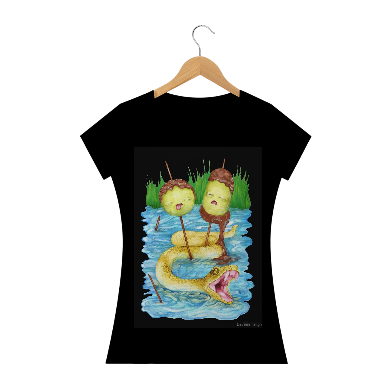 Nome do produto  MARCELINE 2