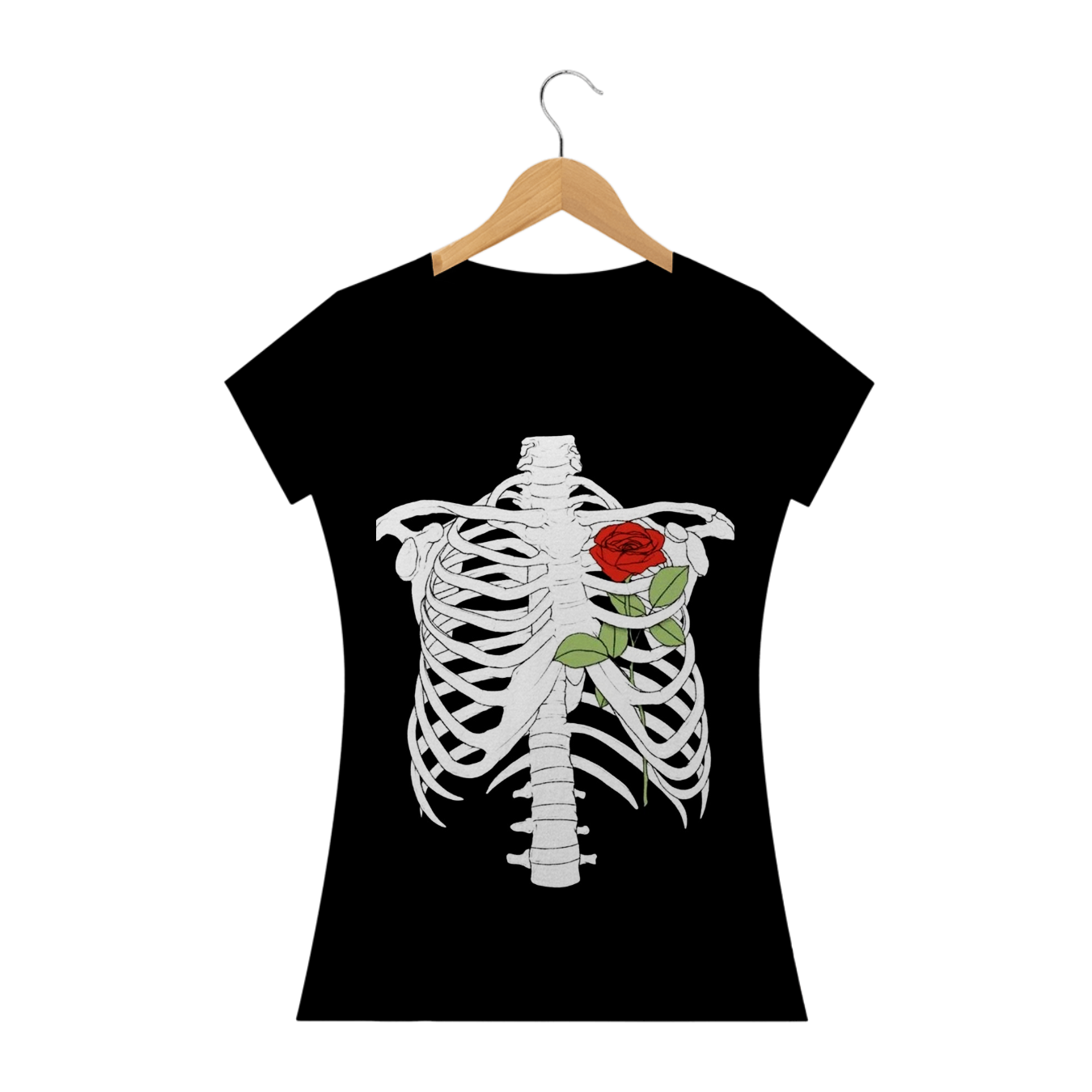 Nome do produto  ROSA