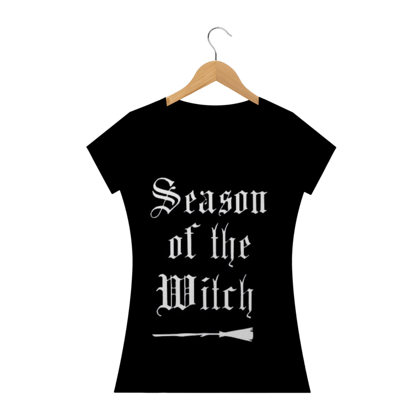 Nome do produto  WITCH