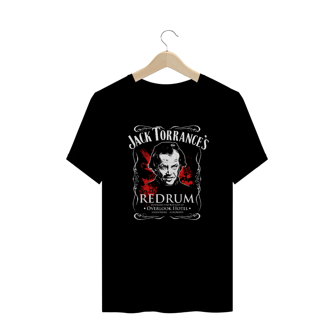 Nome do produto  Jack Torrance (Prime)