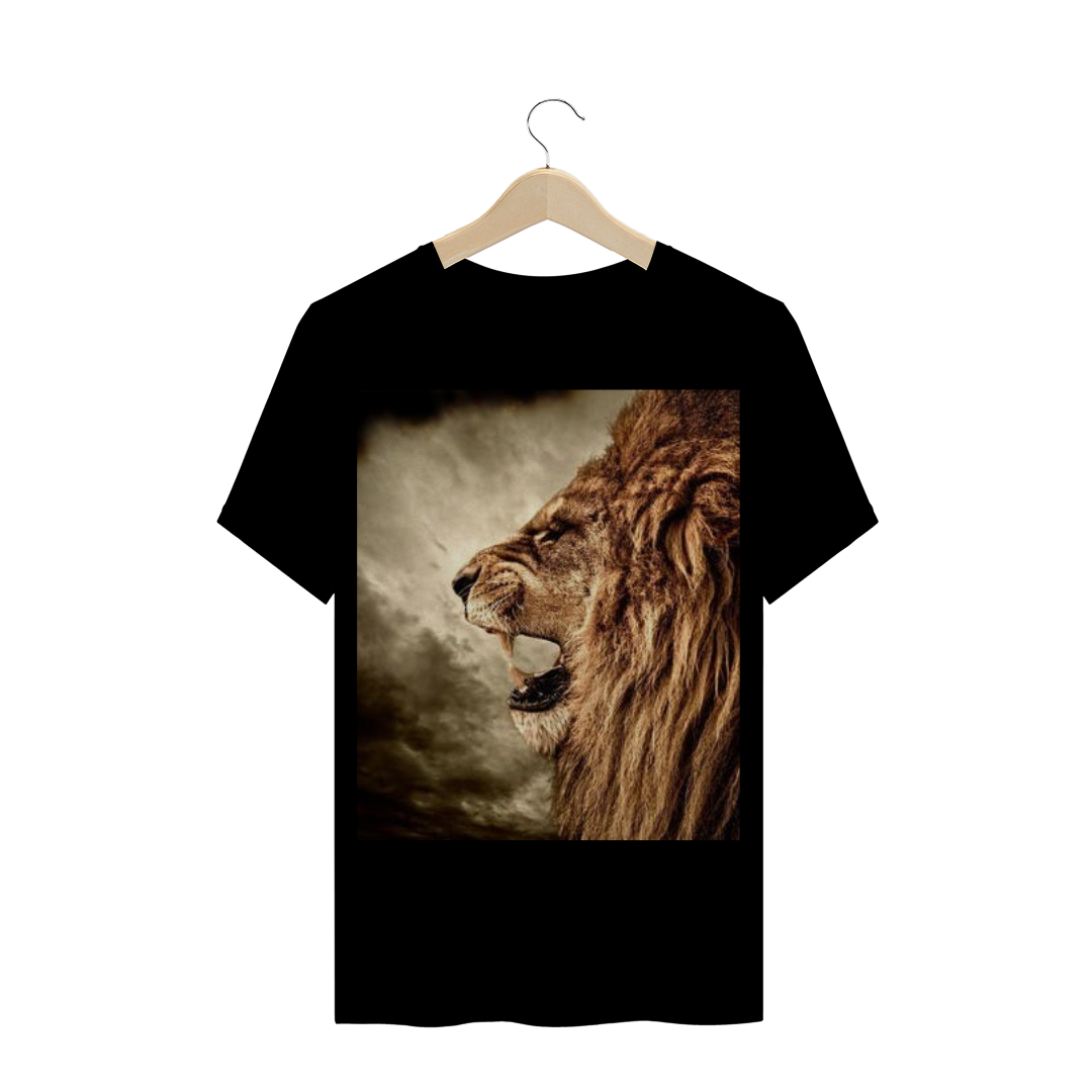 LEÃO - GRANDE FELINO / FELINOS