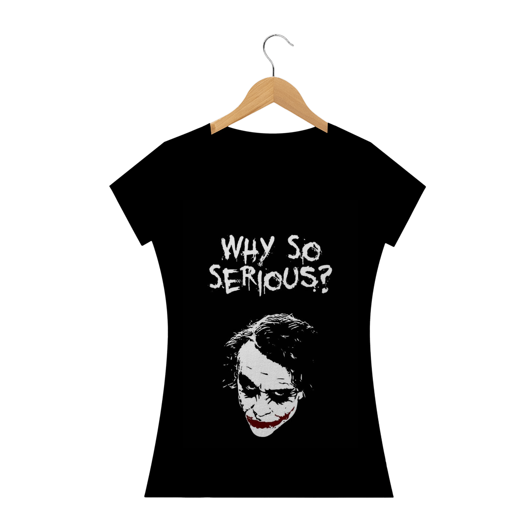 Nome do produto  coringa